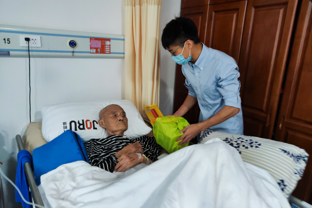 640 (3).png 640 (3).png